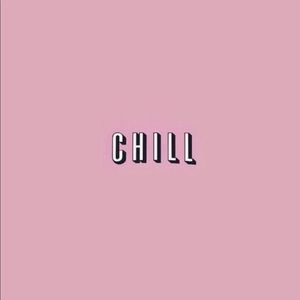 Meet your Posher, Bailey